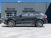 2026 Volvo XC60 POLESTAR ENGINEERED T8  BREMBO BRAKES  22 WHEELS-2