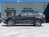 2026 Volvo XC60 Polestar Engineered-2