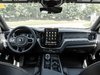 2026 Volvo XC60 POLESTAR ENGINEERED T8  BREMBO BRAKES  22 WHEELS-28
