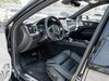 2026 Volvo XC60 POLESTAR ENGINEERED T8  BREMBO BRAKES  22 WHEELS-8