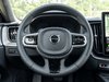 2026 Volvo XC60 POLESTAR ENGINEERED T8  BREMBO BRAKES  22 WHEELS-9