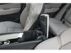 2026 Volvo XC60 CORE^Adaptive Cruise Control^Rate fr 3.49%*-9