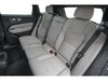 2026 Volvo XC60 CORE^Adaptive Cruise Control^Rate fr 3.49%*-8