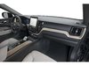 2026 Volvo XC60 CORE^Adaptive Cruise Control^Rate fr 3.49%*-10