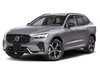 2026 Volvo XC60 CORE^Adaptive Cruise Control^Rate fr 3.49%*-0