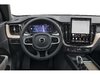 2026 Volvo XC60 CORE^Adaptive Cruise Control^Rate fr 3.49%*-4