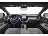 2026 Volvo XC60 CORE^Adaptive Cruise Control^Rate fr 3.49%*-5