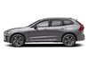 2026 Volvo XC60 CORE^Adaptive Cruise Control^Rate fr 3.49%*-3