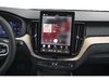 2026 Volvo XC60 CORE^Adaptive Cruise Control^Rate fr 3.49%*-6