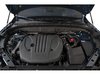 2026 Volvo XC60 PLUS^CARDAMON Interior^Low km^CPO Rate fr 3.49%*-10