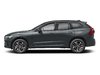 2026 Volvo XC60 PLUS^CARDAMON Interior^Low km^CPO Rate fr 3.49%*-6
