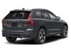 2026 Volvo XC60 PLUS^CARDAMON Interior^Low km^CPO Rate fr 3.49%*-5