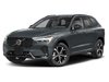 2026 Volvo XC60 PLUS^CARDAMON Interior^Low km^CPO Rate fr 3.49%*-0
