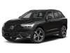 Volvo XC60 CORE^Non Daily Rental^Volvo CPO Rate fr 3.49%* 2026-0