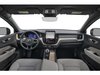 Volvo XC60 CORE^Non Daily Rental^Volvo CPO Rate fr 3.49%* 2026-5