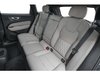 Volvo XC60 CORE^Non Daily Rental^Volvo CPO Rate fr 3.49%* 2026-8
