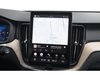 2026 Volvo XC60 PLUS^Less Than 7,000km^CPO Rate fr 3.49%*-10