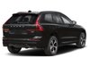 2026 Volvo XC60 PLUS^Less Than 7,000km^CPO Rate fr 3.49%*-1