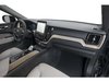2026 Volvo XC60 PLUS^Less Than 7,000km^CPO Rate fr 3.49%*-9
