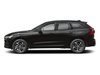 2026 Volvo XC60 PLUS^Less Than 7,000km^CPO Rate fr 3.49%*-2