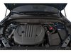 2026 Volvo XC60 PLUS^Less Than 7,000km^CPO Rate fr 3.49%*-6
