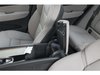 2026 Volvo XC60 PLUS^Less Than 7,000km^CPO Rate fr 3.49%*-8