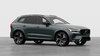 2027 Volvo XC60 B5 AWD Ultra Dark Theme-2