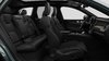 2027 Volvo XC60 B5 AWD Ultra Dark Theme-12