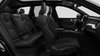 2027 Volvo XC60 B5 AWD Plus Black Edition-12