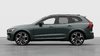 Volvo XC60 B5 AWD Ultra Dark Theme 2027-7