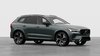Volvo XC60 B5 AWD Ultra Dark Theme 2027-2