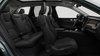 Volvo XC60 B5 AWD Plus Dark Theme 2027-12