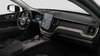 Volvo XC60 B5 AWD Plus Dark Theme 2027-9