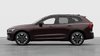 2027 Volvo XC60 B5 AWD Plus Dark Theme-7