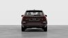 2027 Volvo XC60 B5 AWD Plus Dark Theme-5