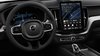 Volvo XC60 B5 AWD Plus Black Edition 2027-13