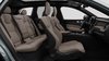 2027 Volvo XC60 B5 AWD Plus Dark Theme-12