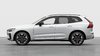 Volvo XC60 B5 AWD Plus Dark Theme 2027-7