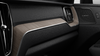 Volvo XC60 B5 AWD Plus Dark Theme 2027-8