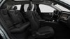 Volvo XC60 B5 AWD Plus Dark Theme 2027-12