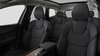 2027 Volvo XC60 B5 AWD Core Dark Theme-11