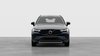2027 Volvo XC60 B5 AWD Core Dark Theme-4