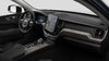 2027 Volvo XC60 B5 AWD Core Dark Theme-9