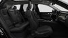 2027 Volvo XC60 B5 AWD Core Dark Theme-12