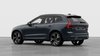 Volvo XC60 B5 AWD Ultra Dark Theme 2027-1