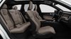 2027 Volvo XC60 B5 AWD Plus Dark Theme-12