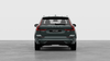 2027 Volvo XC60 B5 AWD Plus Dark Theme-5