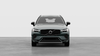 2027 Volvo XC60 B5 AWD Plus Dark Theme-4