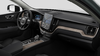 2027 Volvo XC60 B5 AWD Plus Dark Theme-9