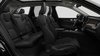 2027 Volvo XC60 B5 AWD Ultra Dark Theme-12